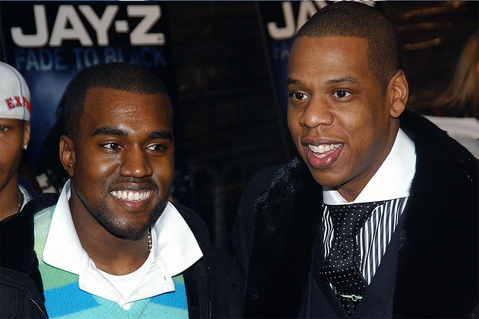 kanye1.jpg