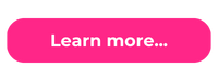 learn-more-button.png