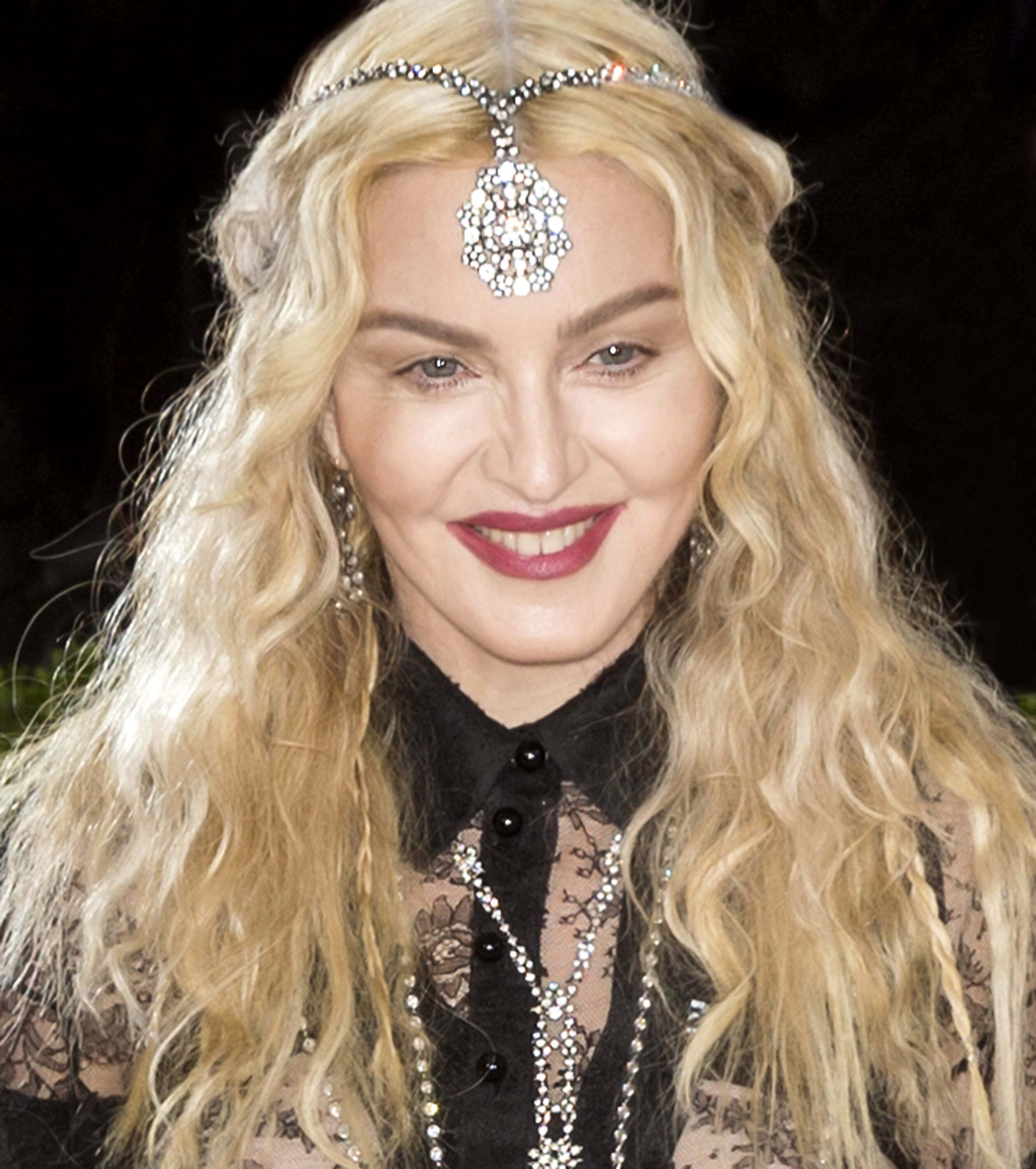 madonna-teeth.jpg