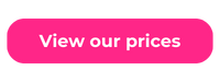 view-our-prices-button.png